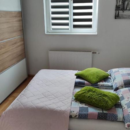 Apartament Lalina Liezen Zewnętrze zdjęcie