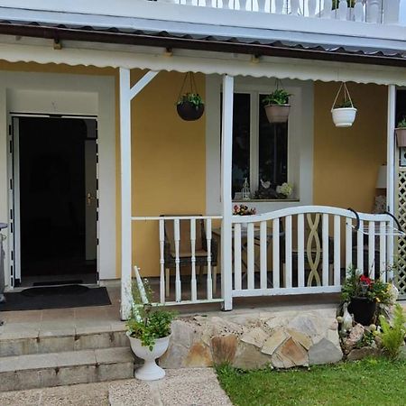Apartament Lalina Liezen Zewnętrze zdjęcie