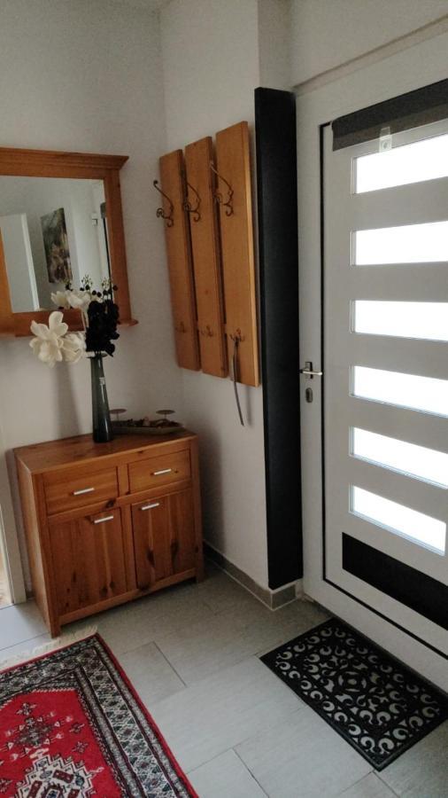 Apartament Lalina Liezen Zewnętrze zdjęcie